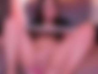 AvalonWest's Live Sex Cam Show