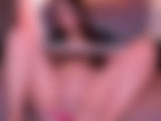 AvalonWest's Live Sex Cam Show