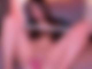AvalonWest's Live Sex Cam Show