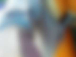 Live cam show with AvalonWest - Moaning on CSO-WL
