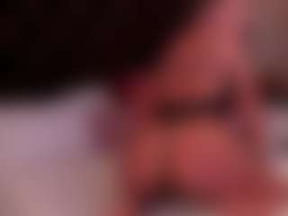 DeliaSmith's Live Sex Cam Show