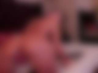 DeliaSmith's Live Sex Cam Show