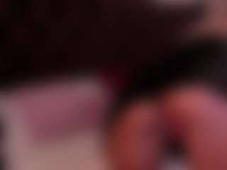 DeliaSmith's Live Sex Cam Show