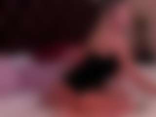 DeliaSmith's Live Sex Cam Show