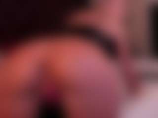 DeliaSmith's Live Sex Cam Show