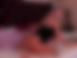 DeliaSmith's Live Sex Cam Show