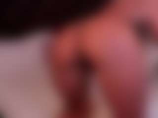 DeliaSmith's Live Sex Cam Show