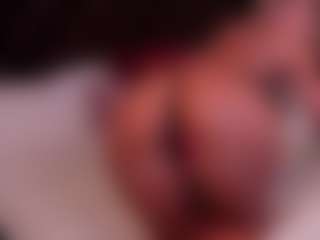 DeliaSmith's Live Sex Cam Show