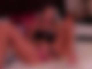 DeliaSmith's Live Sex Cam Show