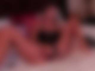 DeliaSmith's Live Sex Cam Show