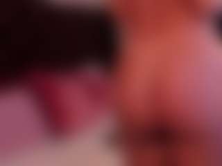 DeliaSmith's Live Sex Cam Show