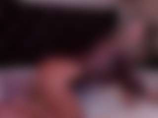 DeliaSmith's Live Sex Cam Show