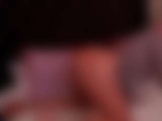 DeliaSmith's Live Sex Cam Show