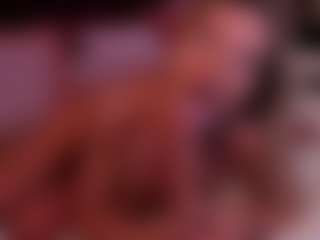 Live cam show with DeliaSmith - Striptease on SinfulBabes