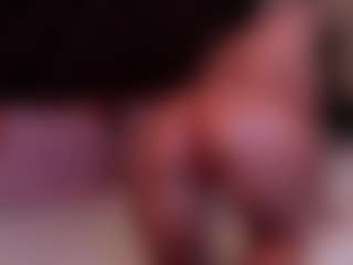 DeliaSmith's Live Sex Cam Show