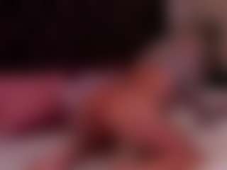 DeliaSmith's Live Sex Cam Show