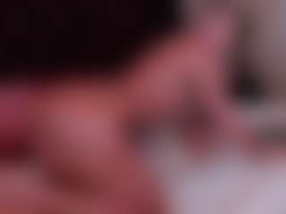 DeliaSmith's Live Sex Cam Show