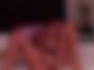 DeliaSmith's Live Sex Cam Show