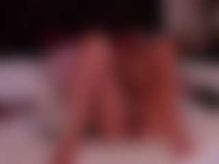 DeliaSmith's Live Sex Cam Show