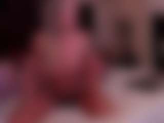 DeliaSmith's Live Sex Cam Show