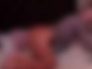 DeliaSmith's Live Sex Cam Show