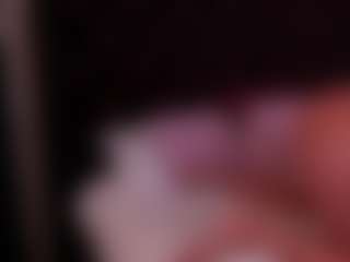 DeliaSmith's Live Sex Cam Show