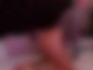 DeliaSmith's Live Sex Cam Show
