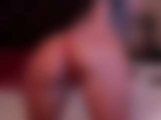 DeliaSmith's Live Sex Cam Show