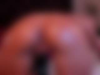 DeliaSmith's Live Sex Cam Show