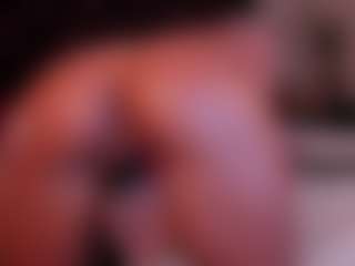 Show Live Sex Cam DeliaSmith
