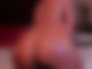 DeliaSmith's Live Sex Cam Show