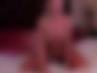 DeliaSmith's Live Sex Cam Show