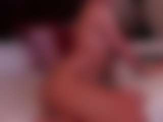 DeliaSmith's Live Sex Cam Show