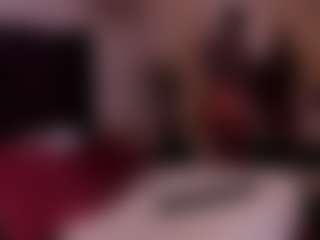 DeliaSmith's Live Sex Cam Show