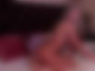 DeliaSmith's Live Sex Cam Show