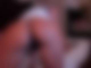 DeliaSmith's Live Sex Cam Show