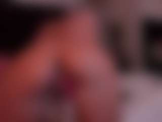 DeliaSmith's Live Sex Cam Show