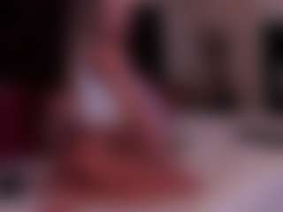 DeliaSmith's Live Sex Cam Show