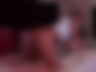 DeliaSmith's Live Sex Cam Show
