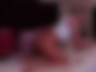 DeliaSmith's Live Sex Cam Show