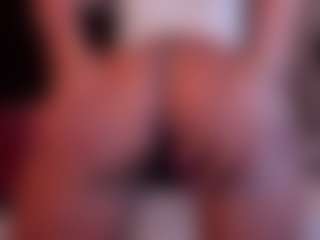 DeliaSmith's Live Sex Cam Show
