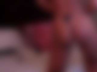 DeliaSmith's Live Sex Cam Show