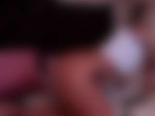 DeliaSmith's Live Sex Cam Show