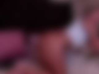 DeliaSmith's Live Sex Cam Show