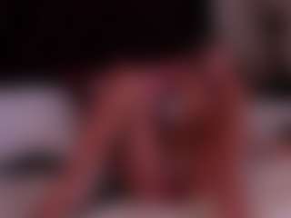 DeliaSmith's Live Sex Cam Show