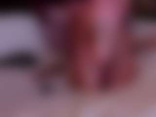 DeliaSmith's Live Sex Cam Show