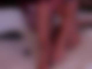DeliaSmith's Live Sex Cam Show