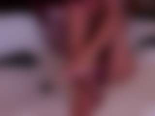 DeliaSmith's Live Sex Cam Show