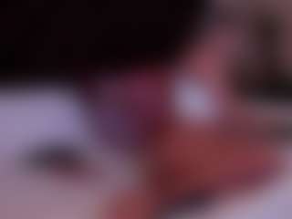 DeliaSmith's Live Sex Cam Show