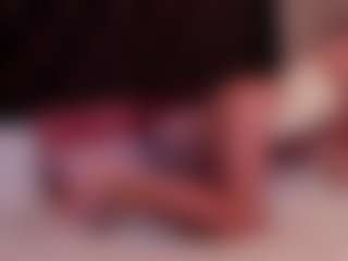 DeliaSmith's Live Sex Cam Show